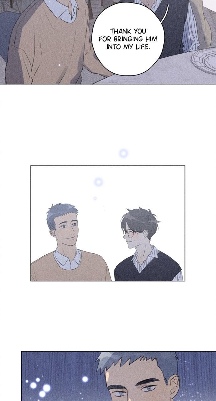 Here U Are Episode 104 24