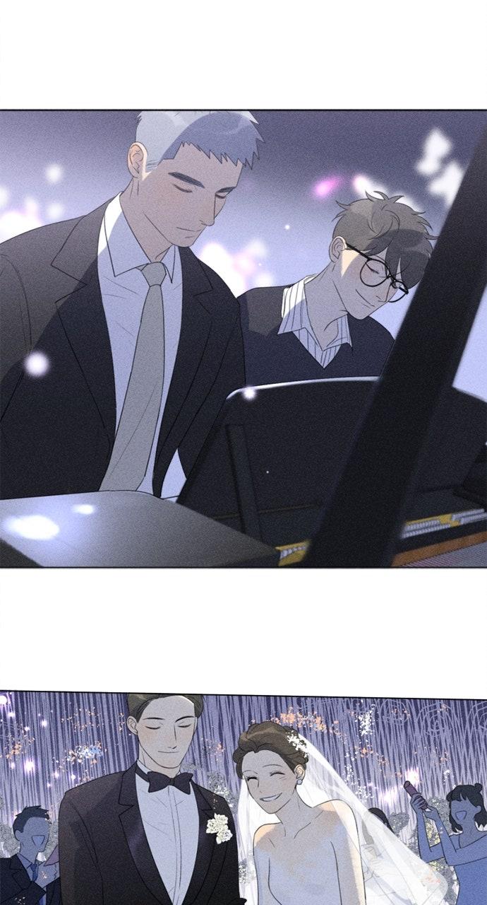 Here U Are Episode 104 31