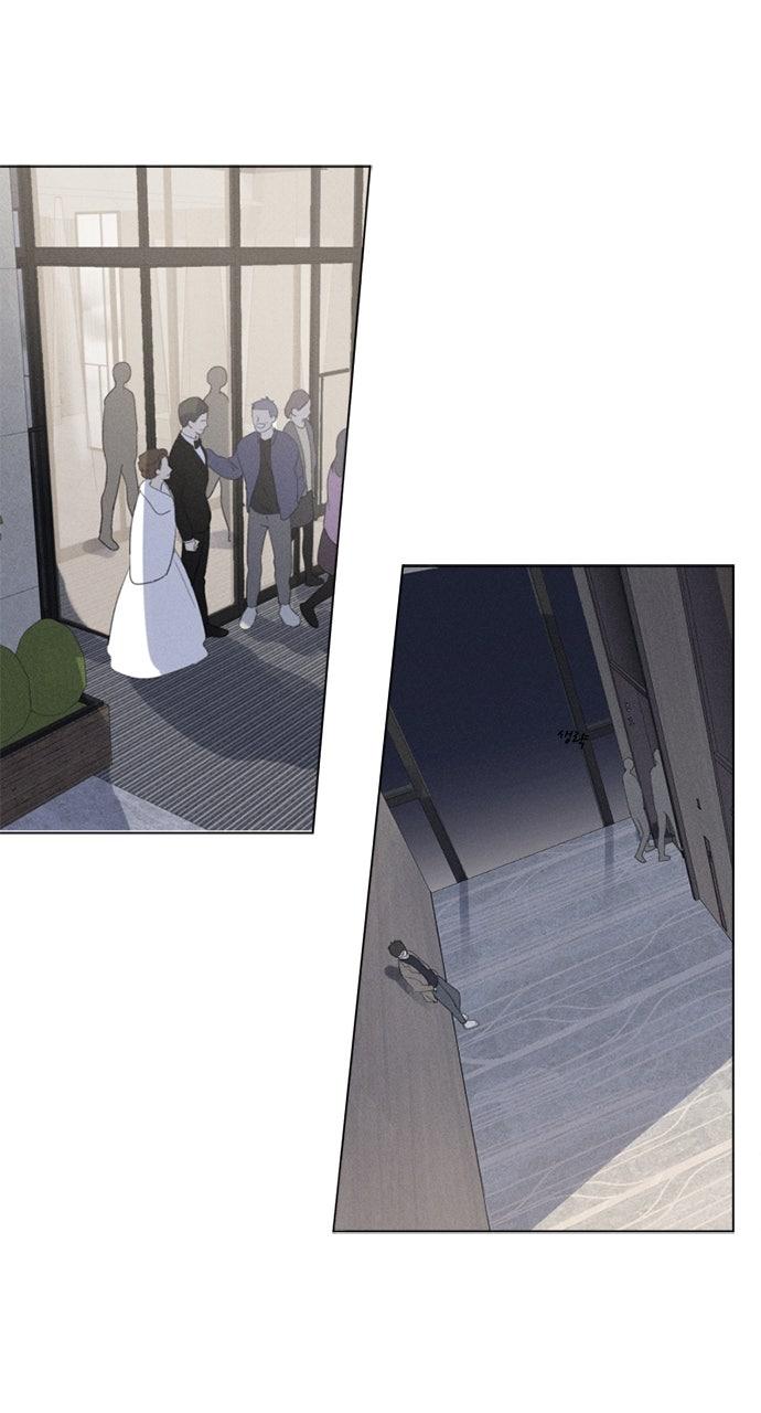Here U Are Episode 104 34