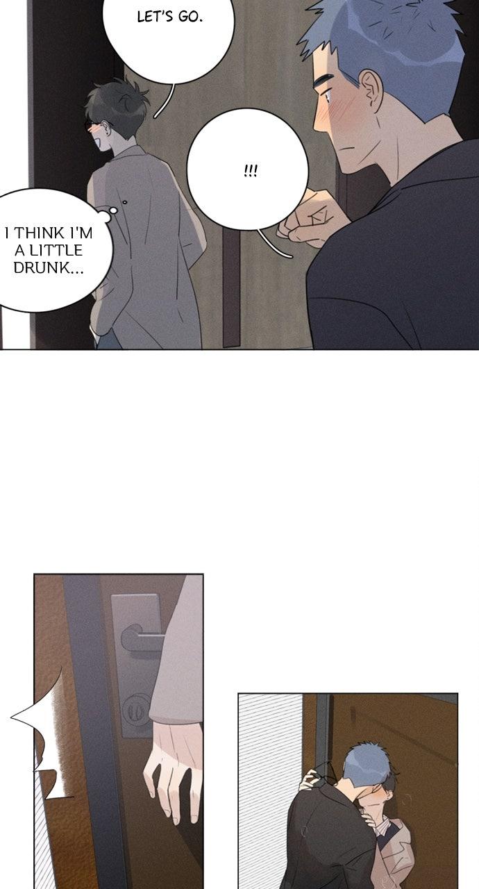Here U Are Episode 104 41
