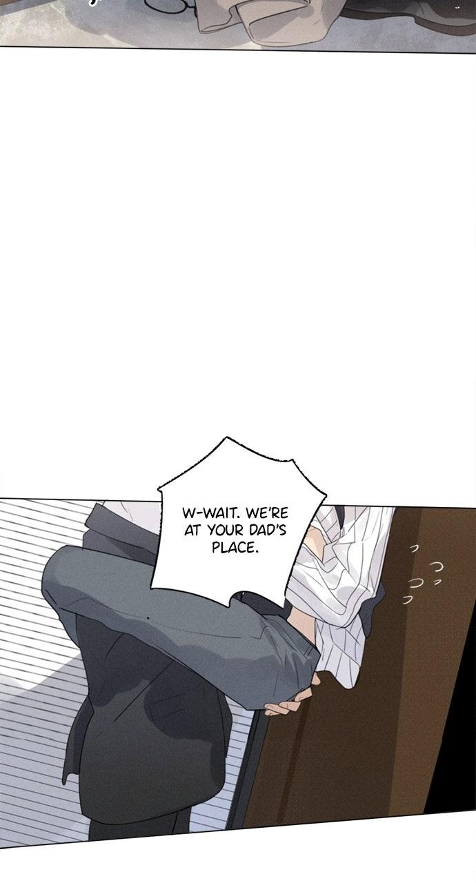 Here U Are Episode 104 44