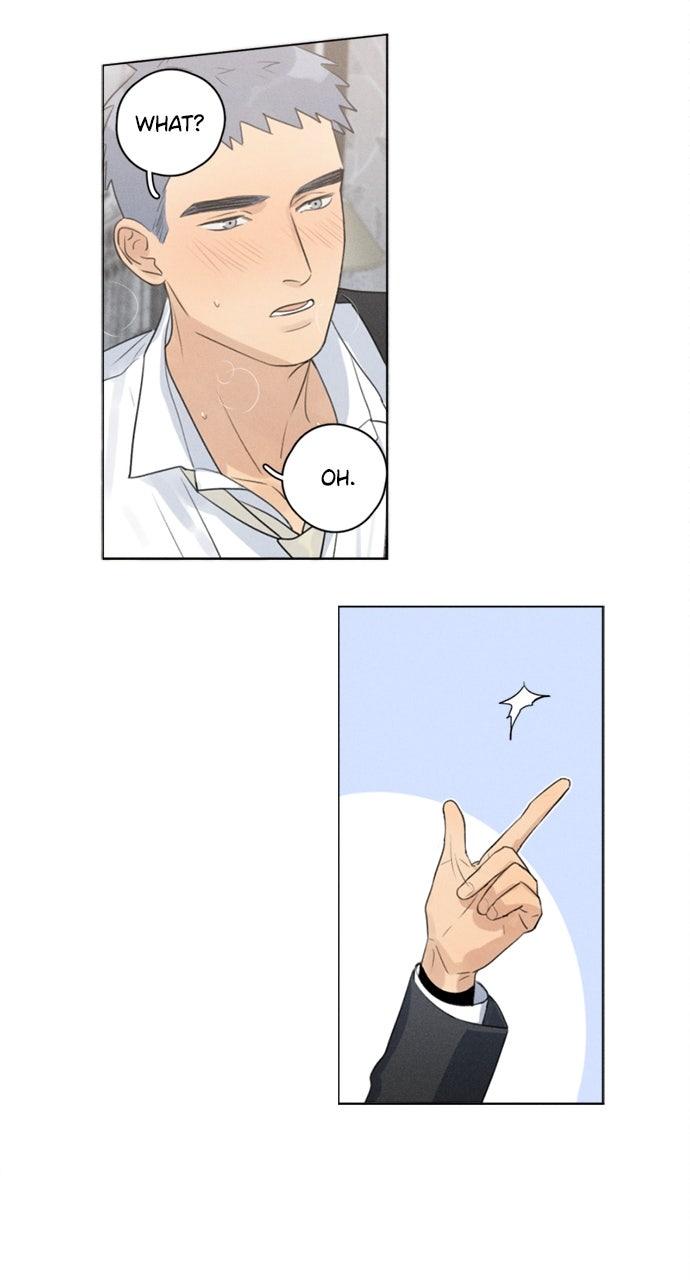 Here U Are Episode 104 45