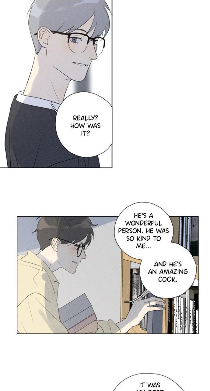 Here U Are Episode 105 26