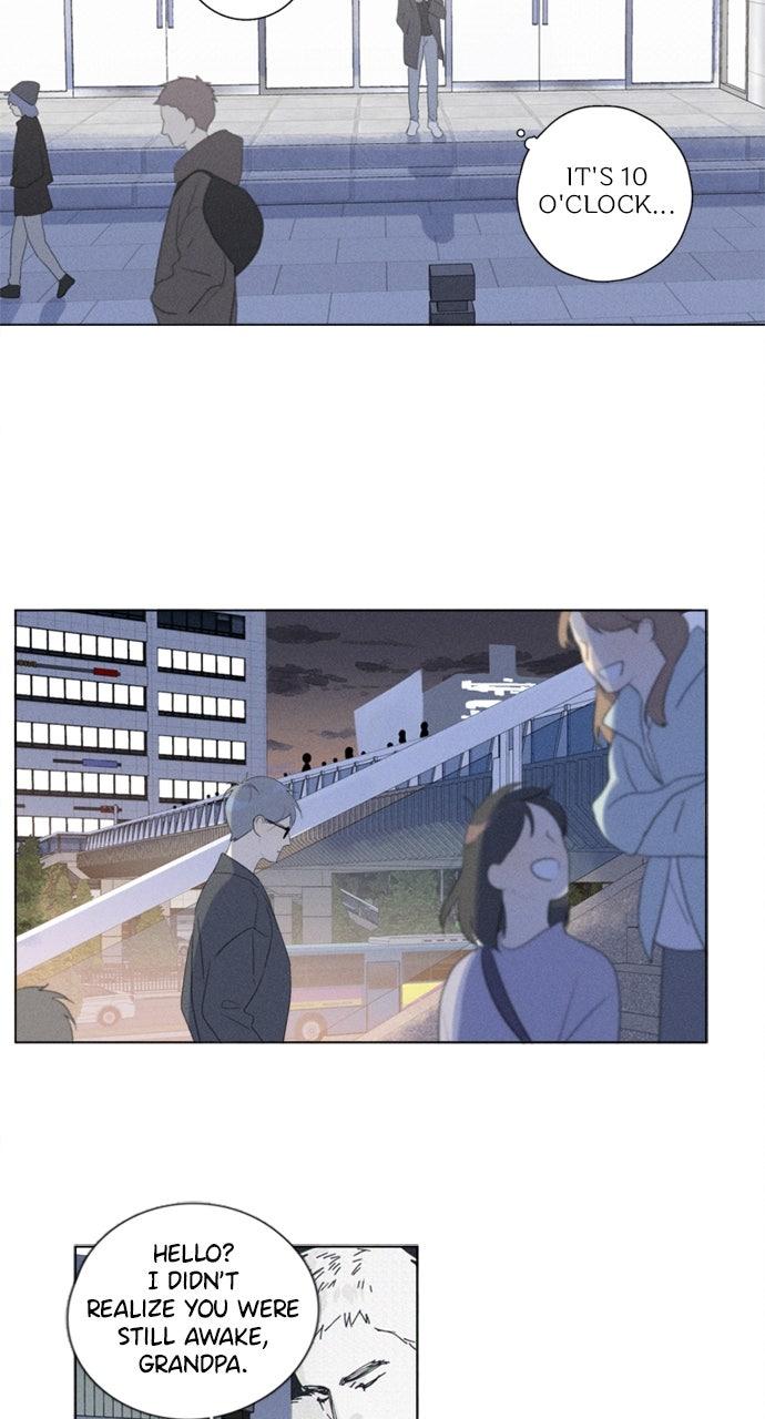 Here U Are Episode 106 5