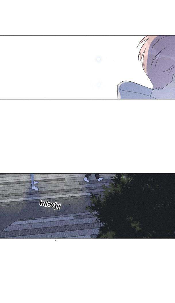 Here U Are Episode 106 22