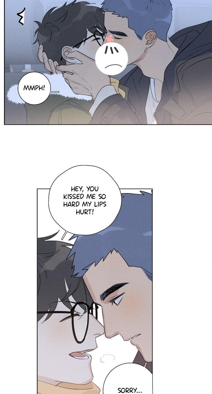 Here U Are Episode 106.2 12