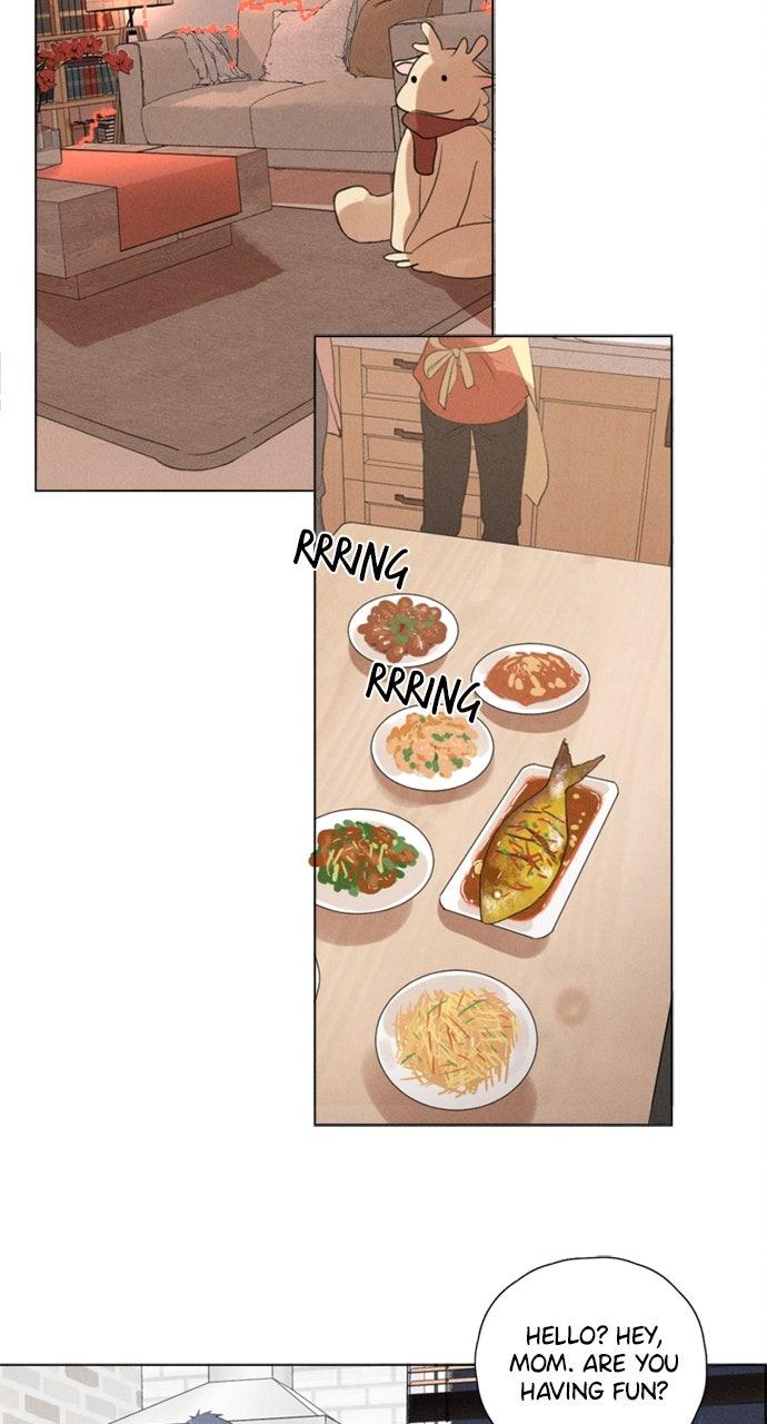 Here U Are Episode 106.2 16