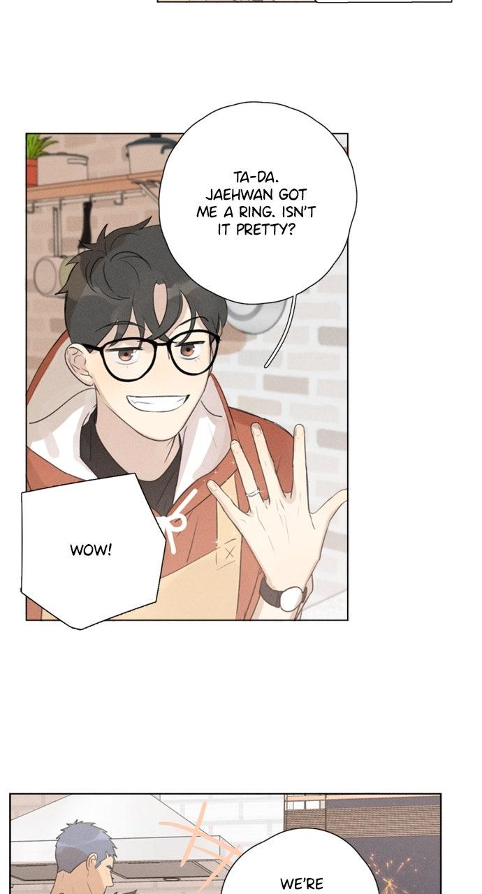 Here U Are Episode 106.2 19