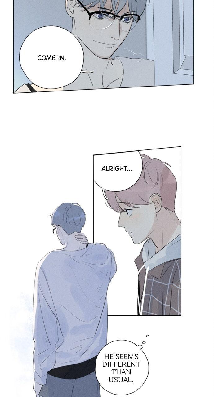 Here U Are Episode 107 5