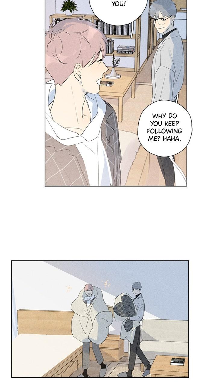 Here U Are Episode 107 19