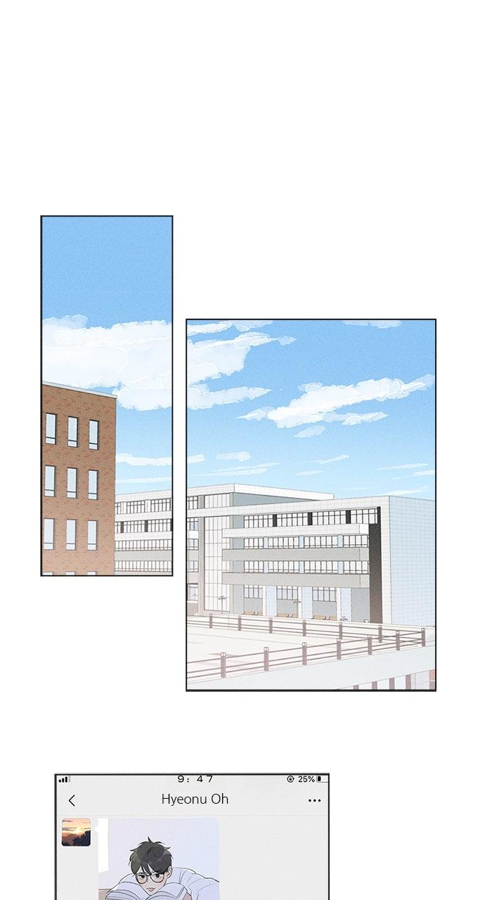 Here U Are Episode 108 2