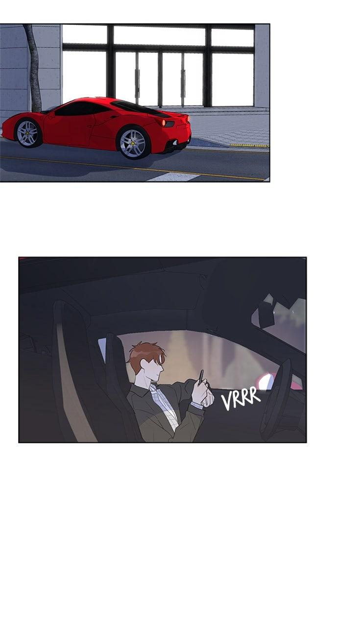 Here U Are Episode 108 23