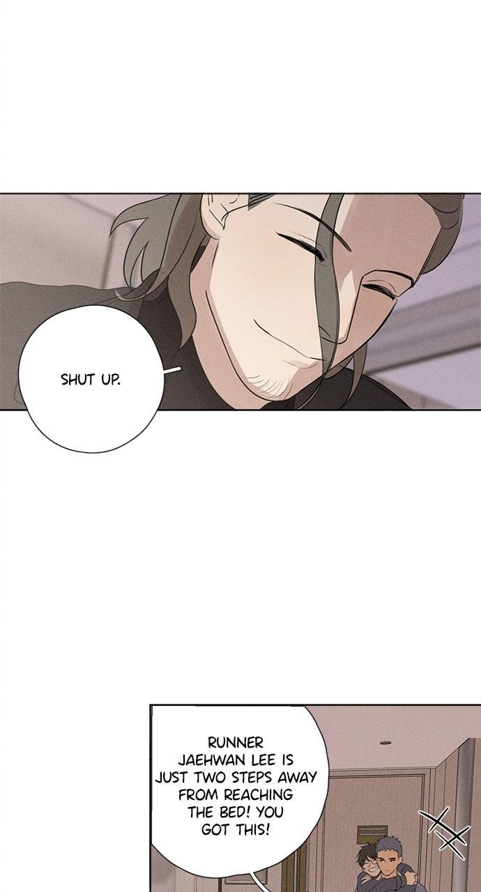 Here U Are Episode 109 23