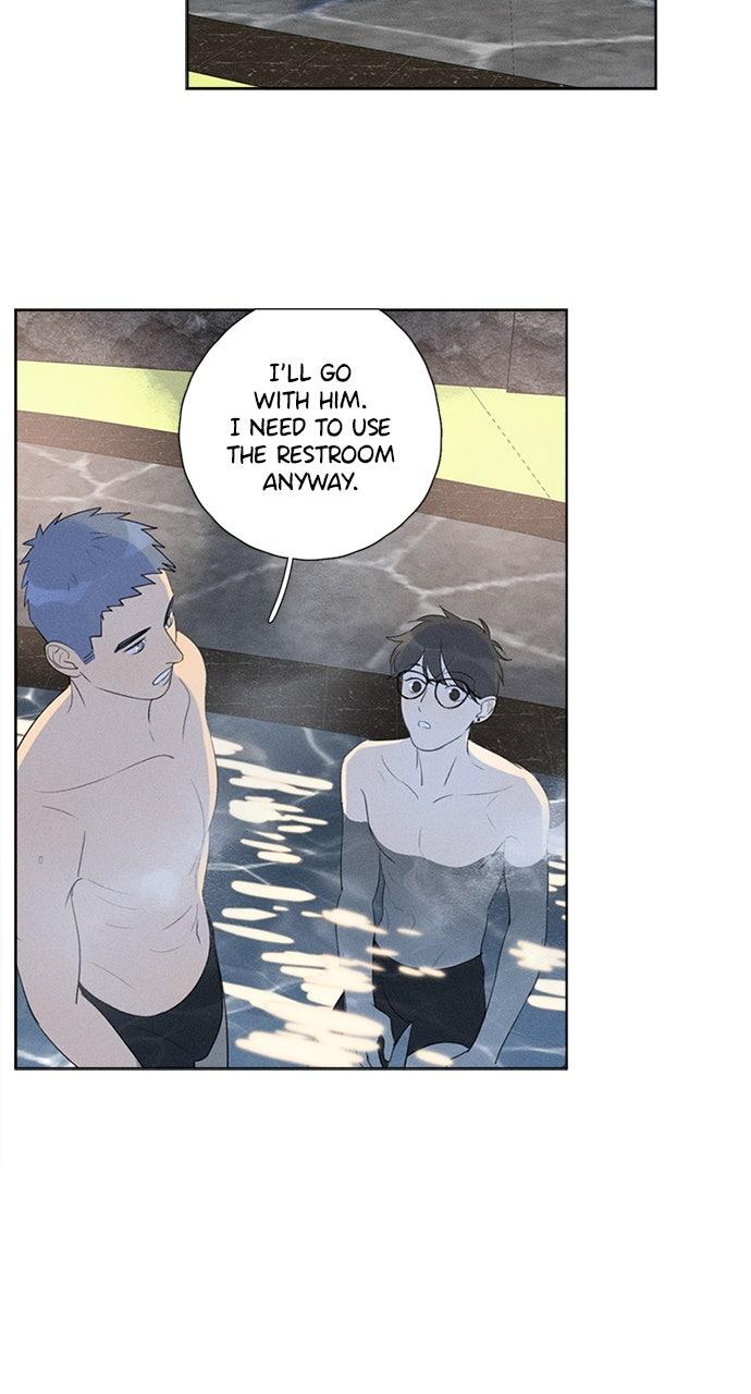 Here U Are Episode 110 21