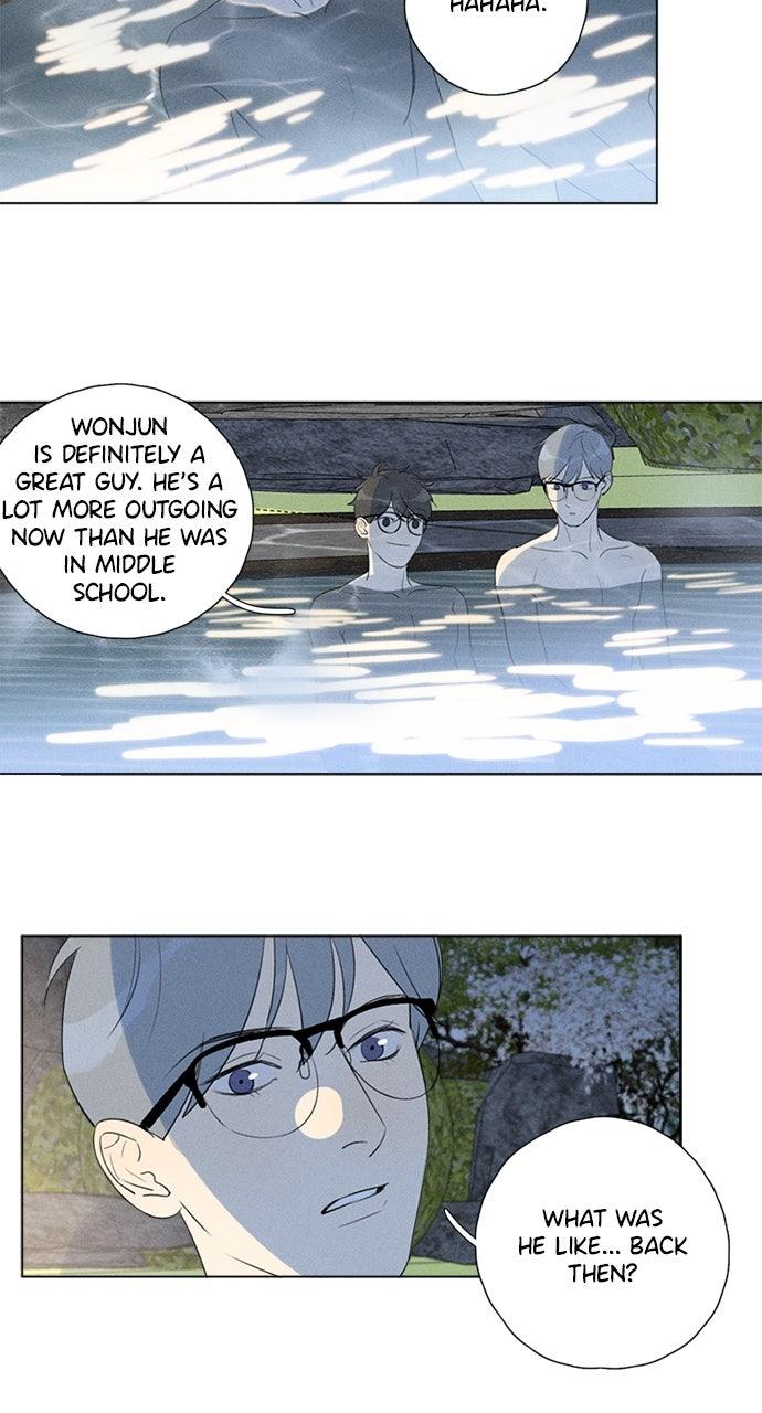 Here U Are Episode 110 25