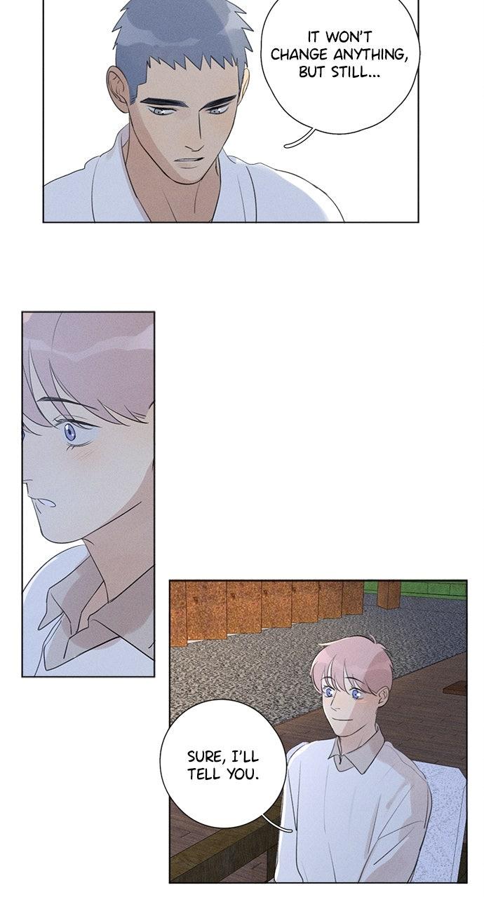 Here U Are Episode 111 16