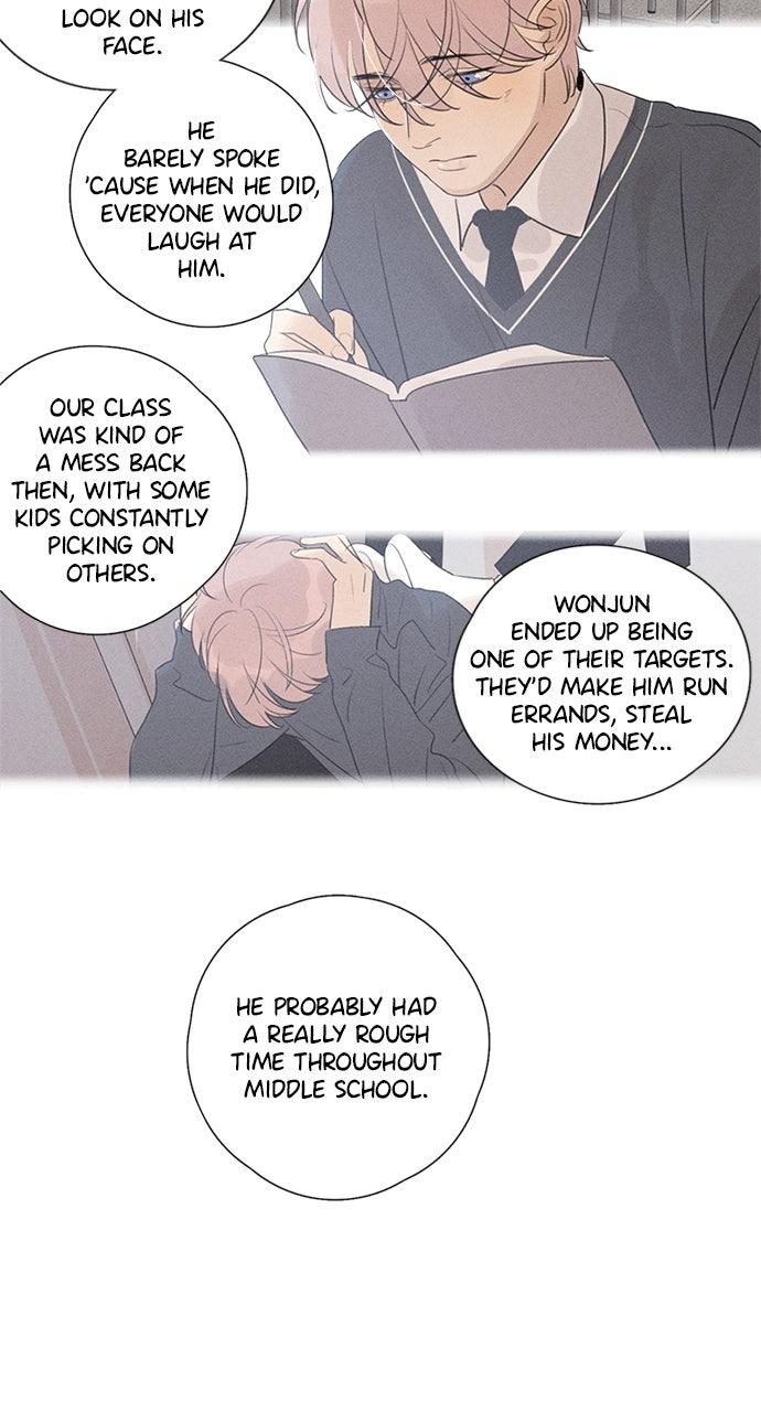 Here U Are Episode 111 19