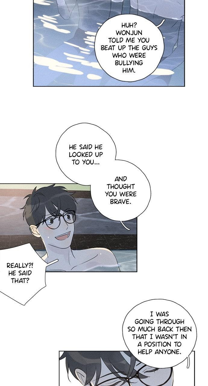 Here U Are Episode 111 31