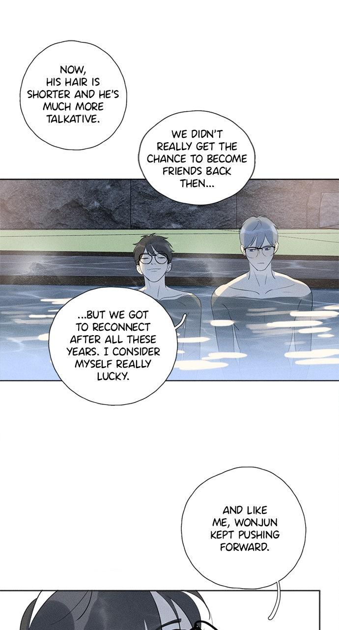 Here U Are Episode 111 40