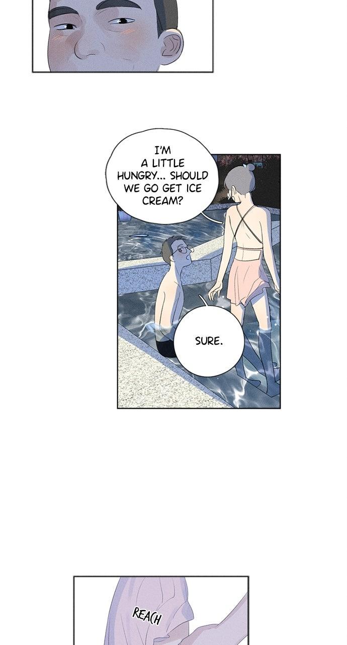 Here U Are Episode 112 5