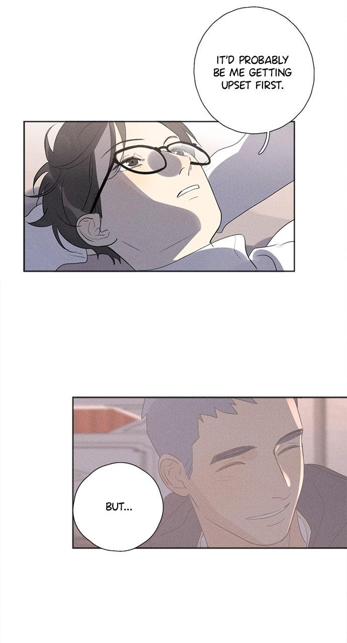 Here U Are Episode 112 31