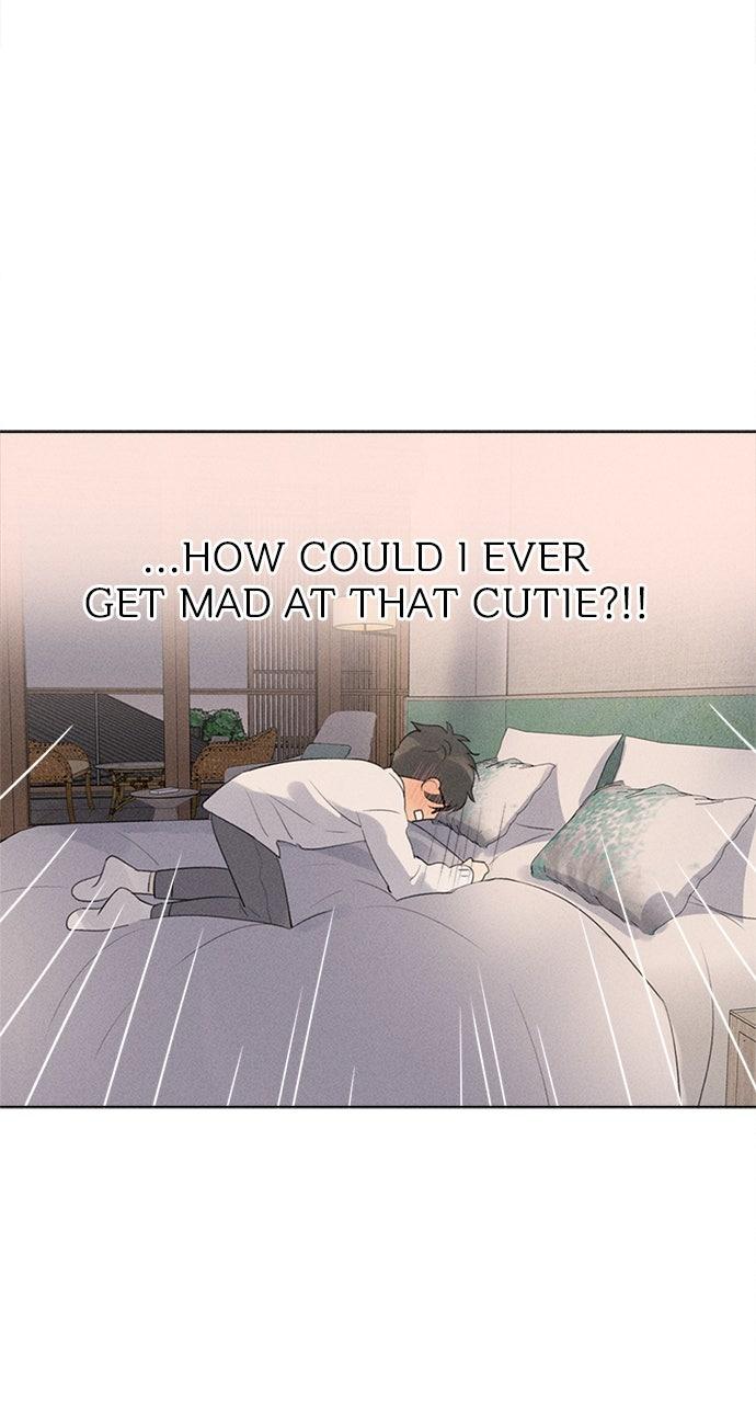 Here U Are Episode 112 32