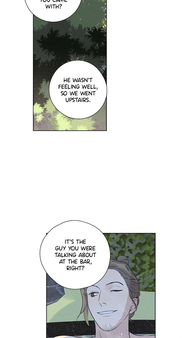 Here U Are Episode 113 5