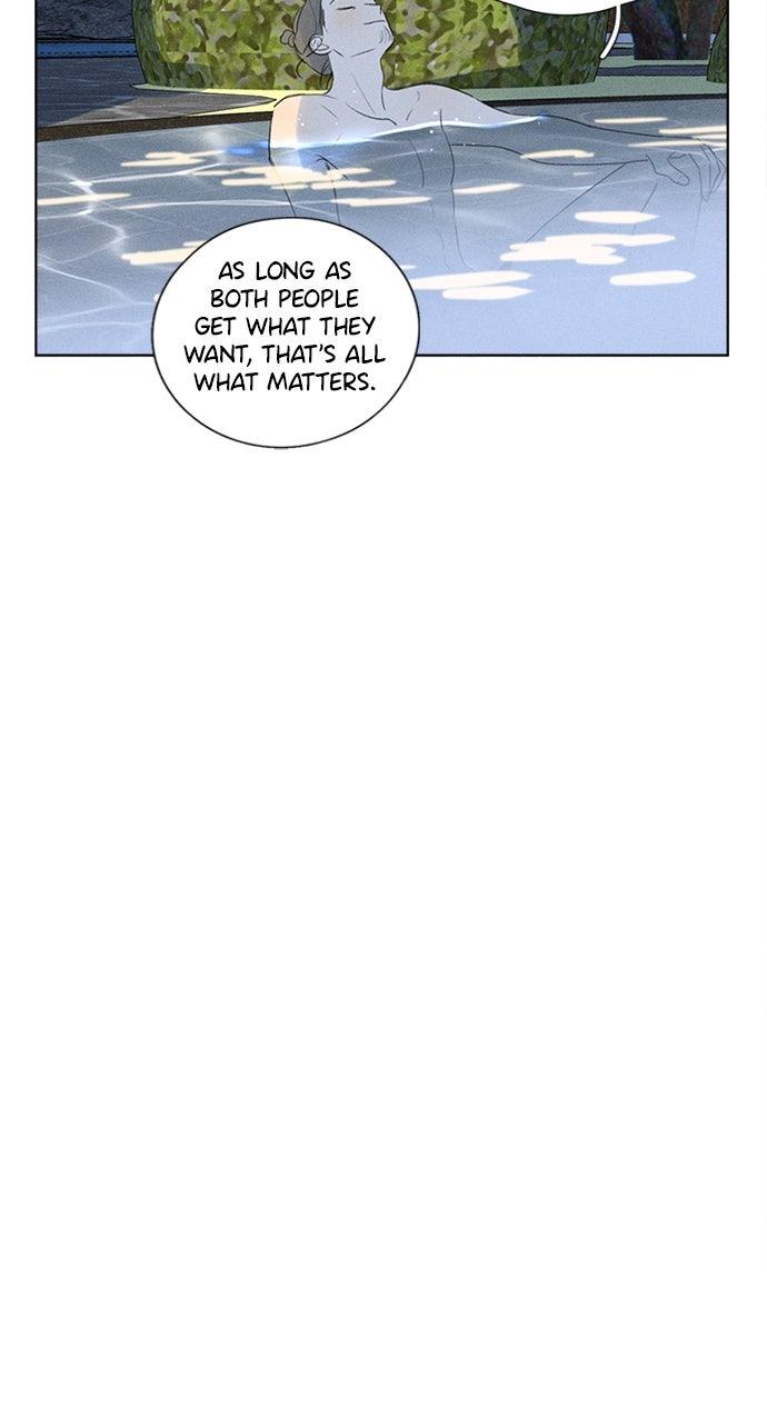 Here U Are Episode 113 8