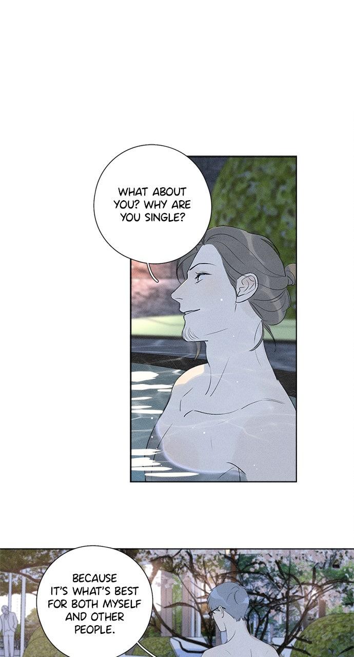 Here U Are Episode 113 14