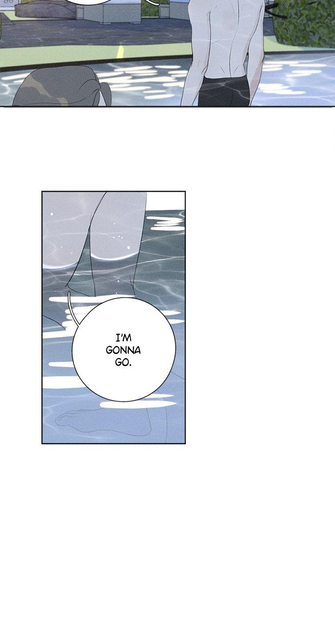 Here U Are Episode 113 15