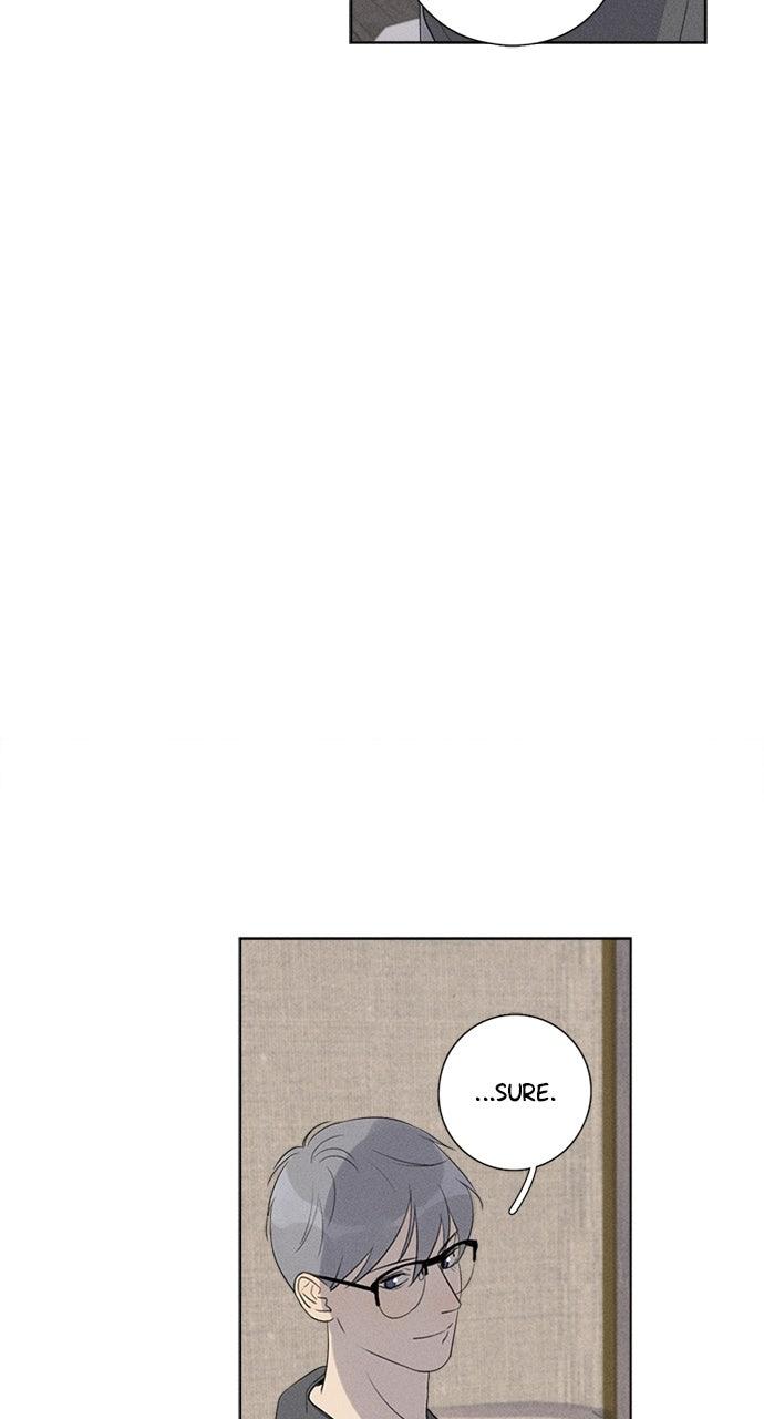 Here U Are Episode 113 21