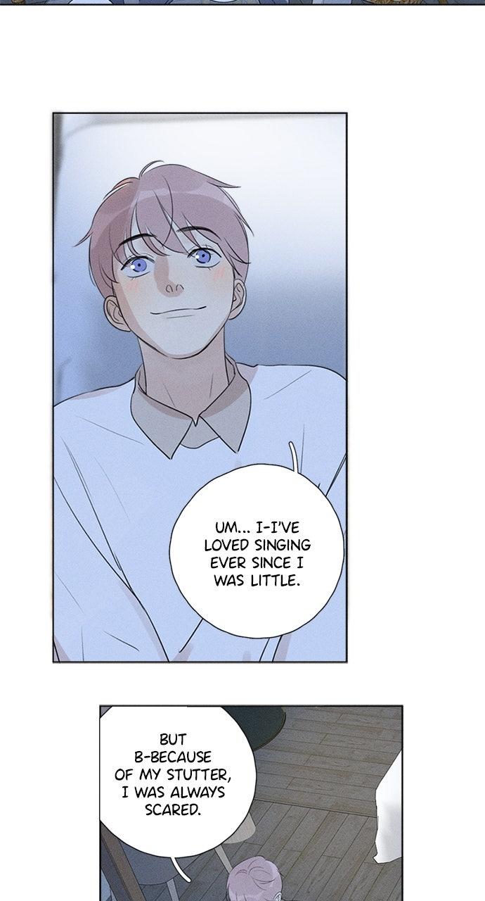 Here U Are Episode 113 26