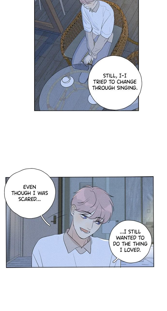 Here U Are Episode 113 27