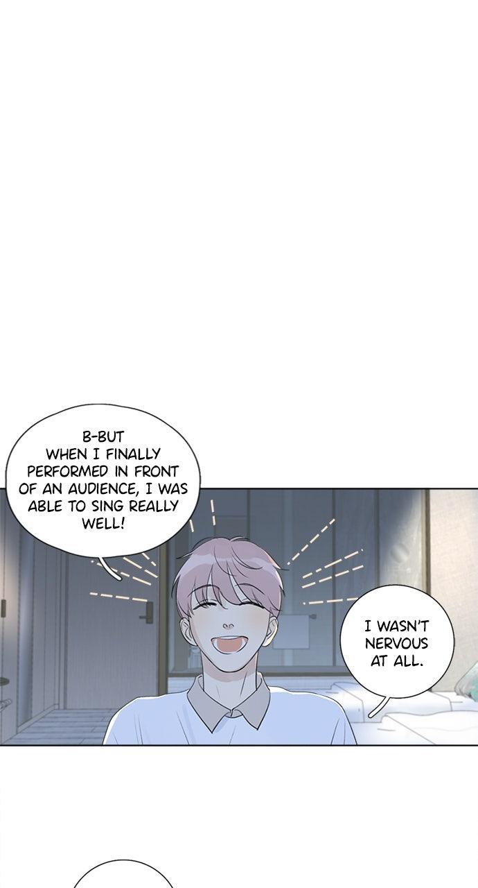 Here U Are Episode 113 28