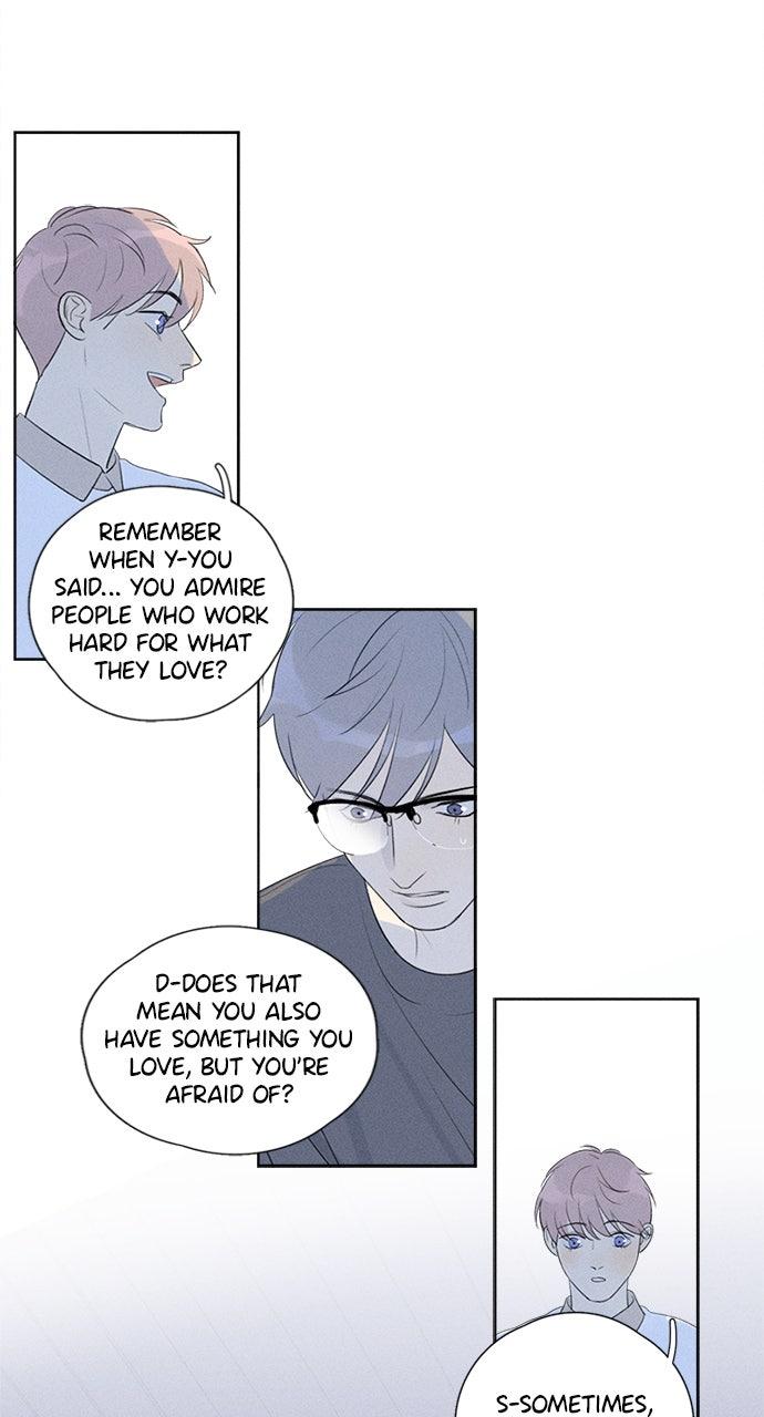 Here U Are Episode 113 30