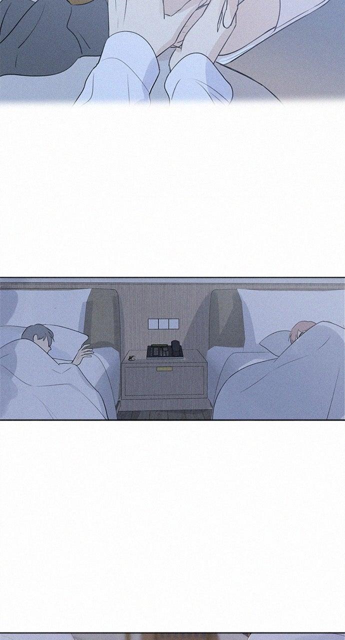 Here U Are Episode 115 8