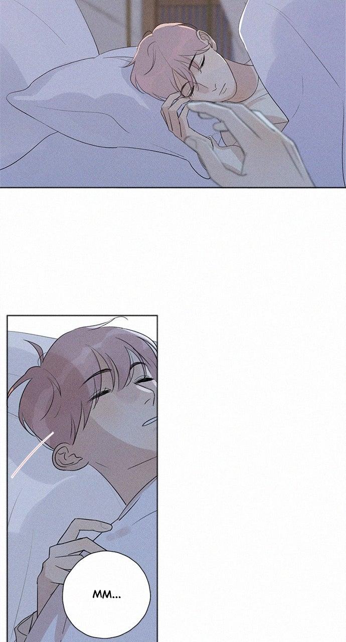 Here U Are Episode 115 9