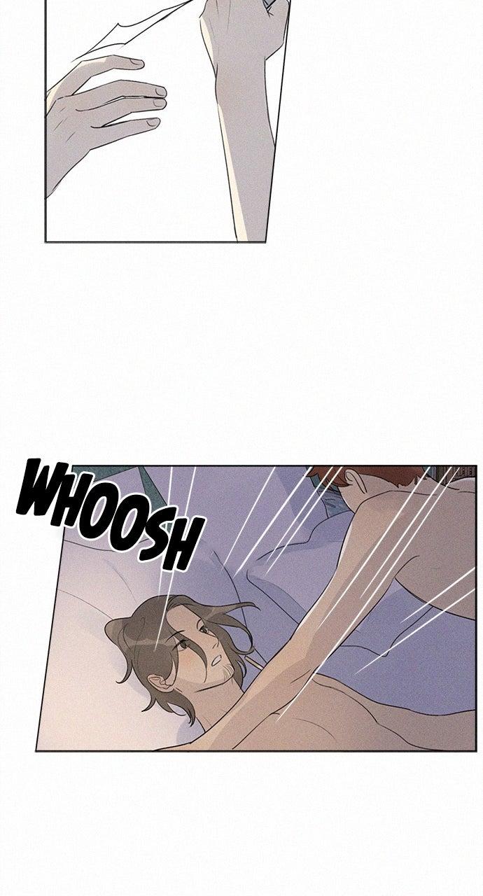 Here U Are Episode 115 14