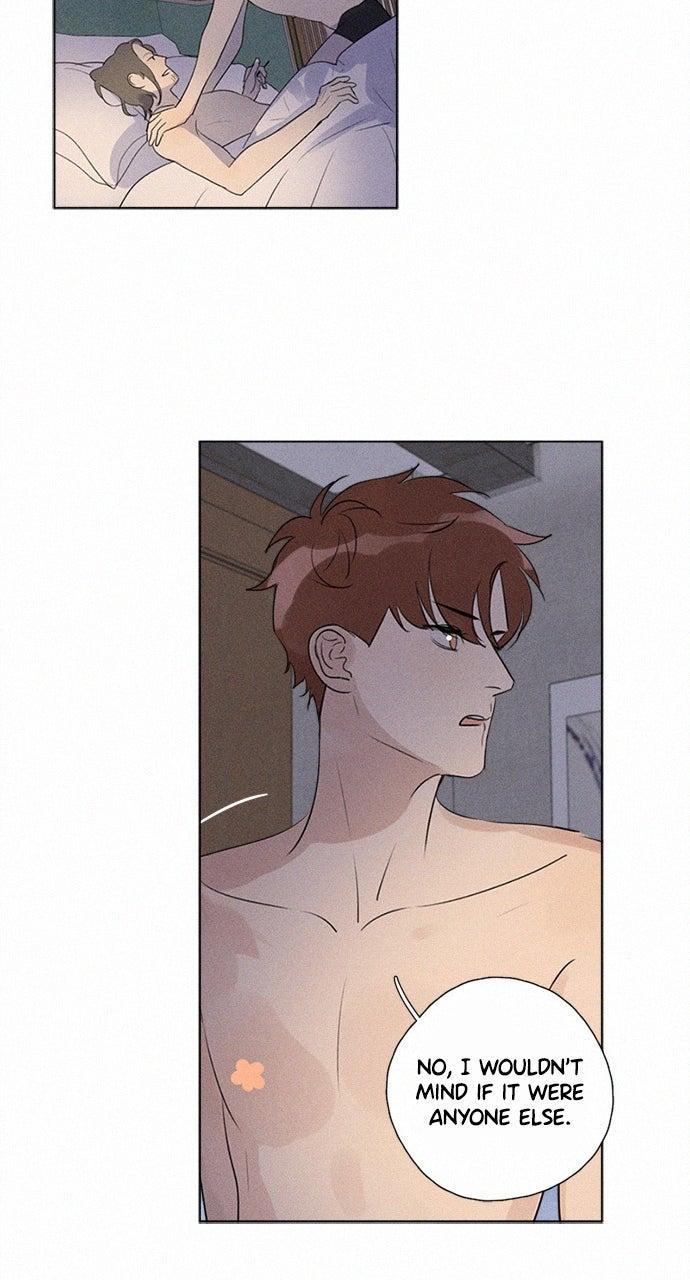 Here U Are Episode 115 17