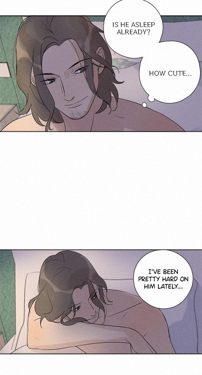 Here U Are Episode 115 26