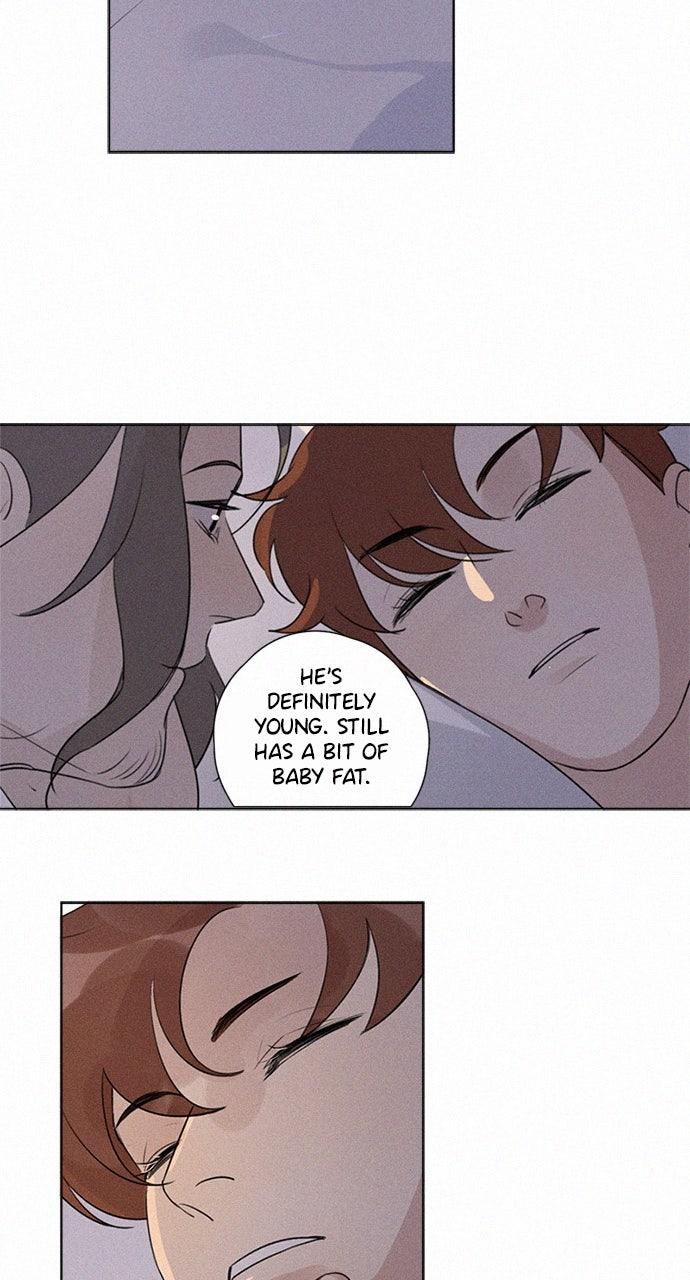 Here U Are Episode 115 28