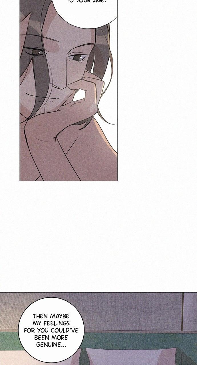 Here U Are Episode 115 30