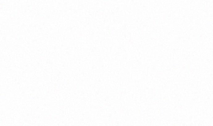 Here U Are Episode 115 32