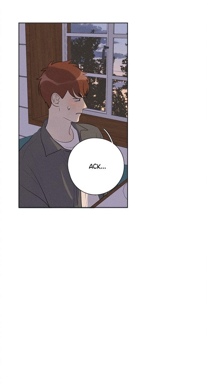Here U Are Episode 116 16