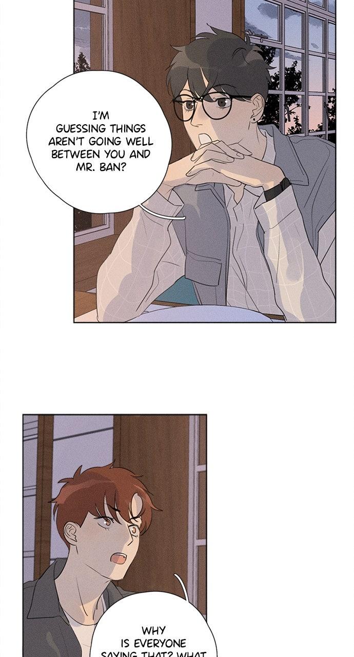 Here U Are Episode 116 18