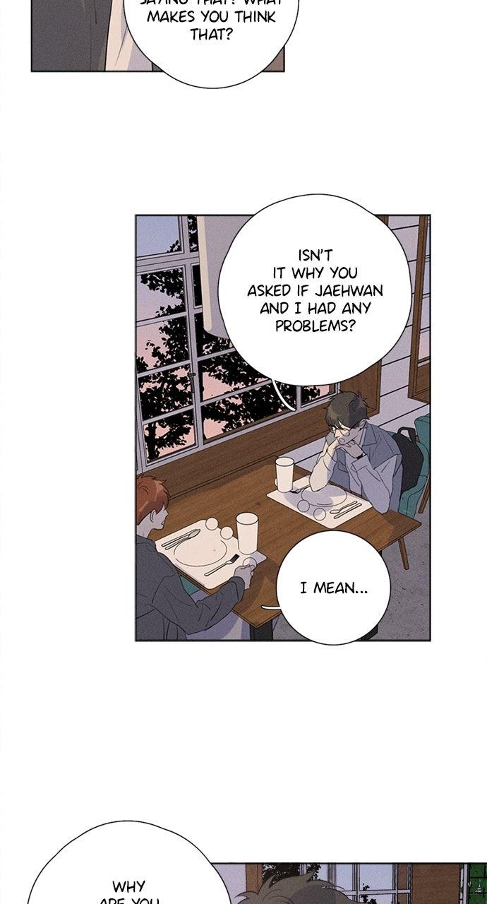 Here U Are Episode 116 19