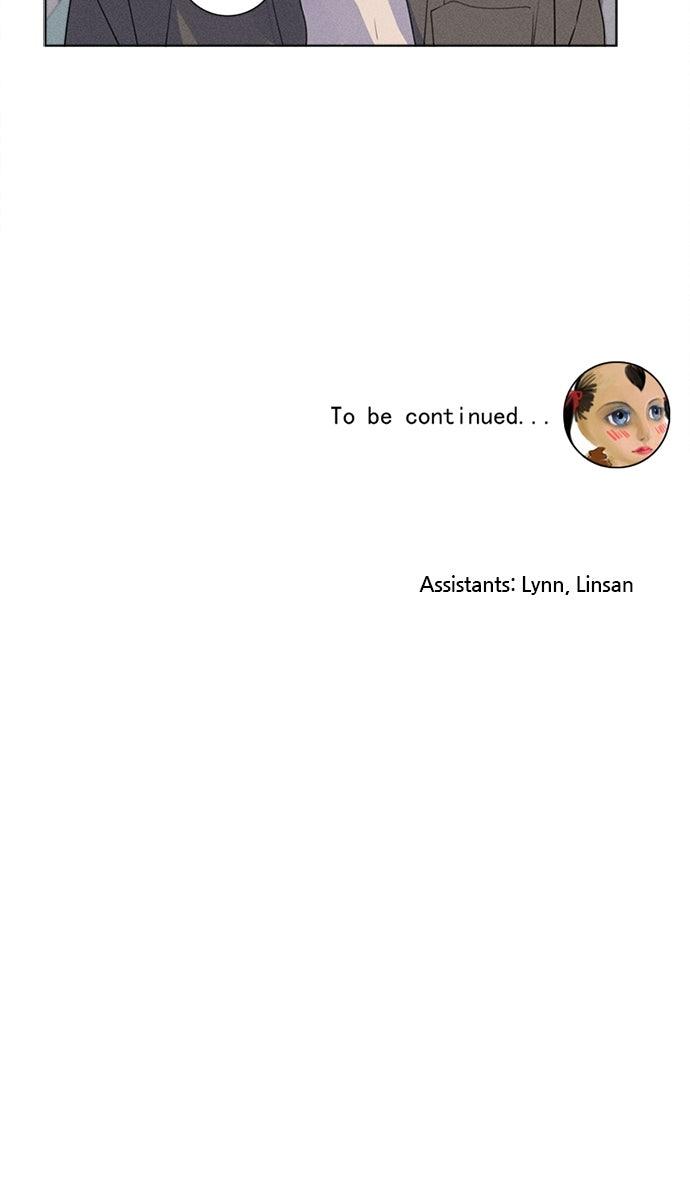 Here U Are Episode 116 25