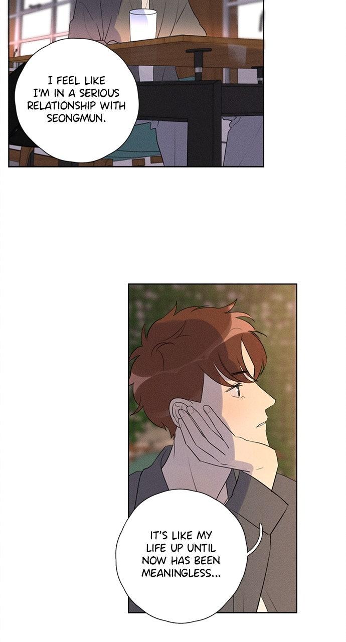 Here U Are Episode 117 7