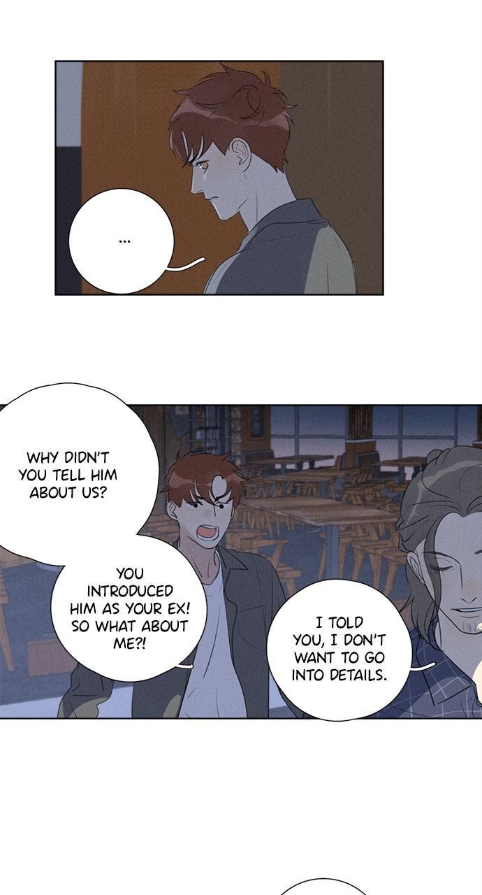 Here U Are Episode 117 32