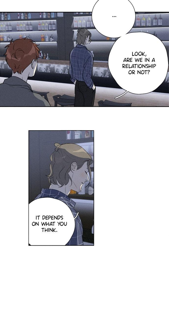 Here U Are Episode 117 33